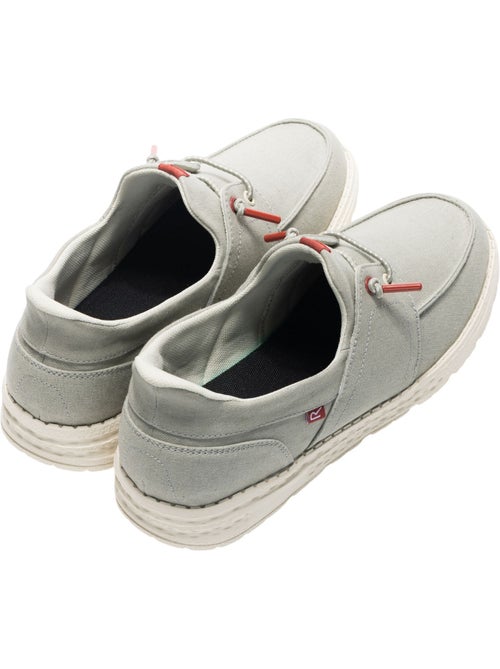 Regatta - Chaussures décontractées PENZANCE - Kiabi Regatta - Chaussures décontractées PENZANCE - Kiabi