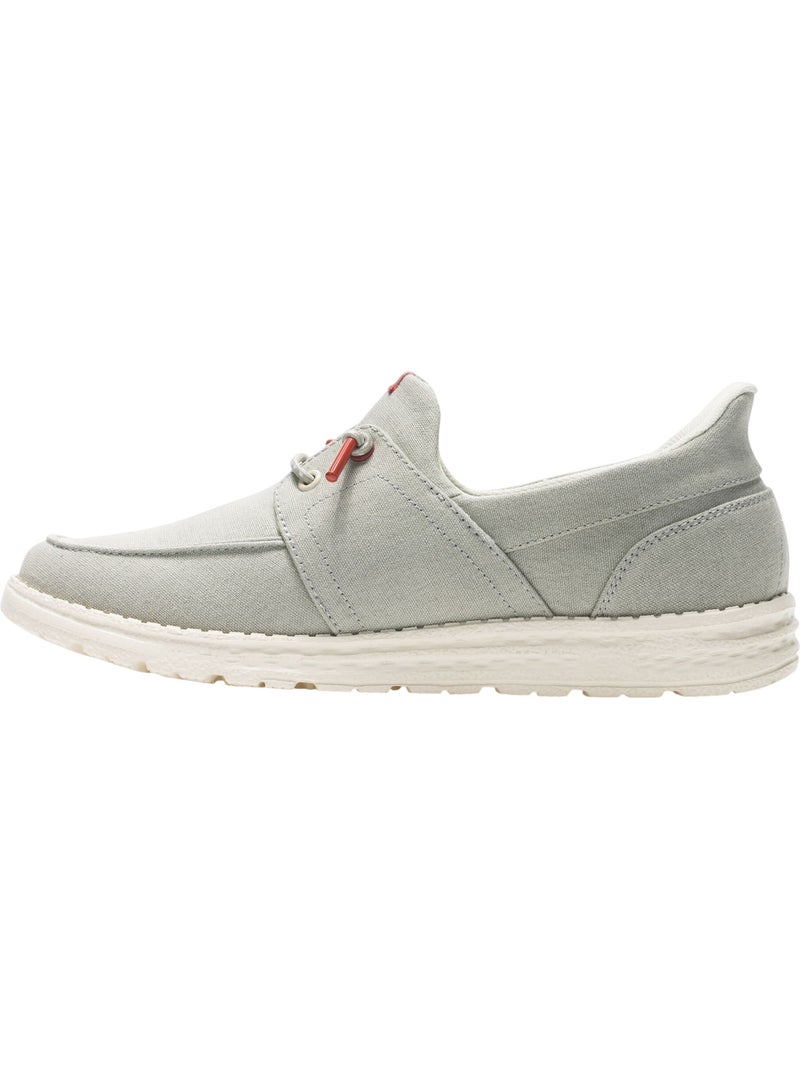 Regatta - Chaussures décontractées PENZANCE Blanc nacré - Kiabi