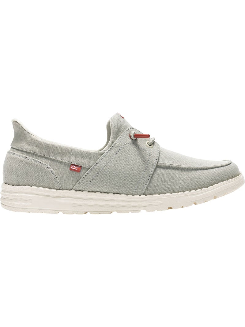 Regatta - Chaussures décontractées PENZANCE Blanc nacré - Kiabi