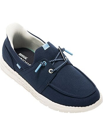 Regatta - Chaussures décontractées PENZANCE