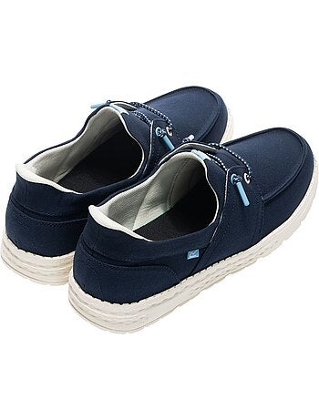 Regatta - Chaussures décontractées PENZANCE