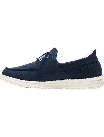 Regatta - Chaussures décontractées PENZANCE