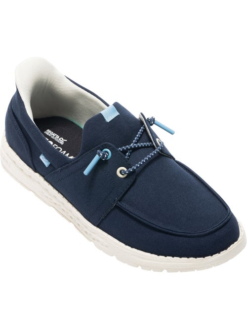 Regatta - Chaussures décontractées PENZANCE - Kiabi