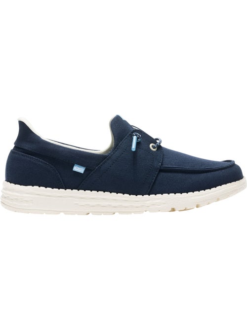 Regatta - Chaussures décontractées PENZANCE - Kiabi