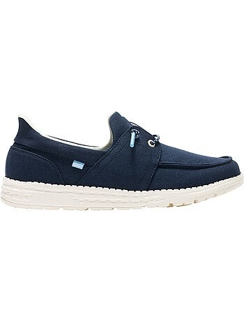 Regatta - Chaussures décontractées PENZANCE