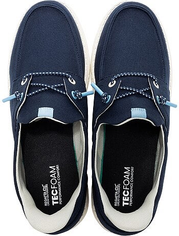 Regatta - Chaussures décontractées PENZANCE