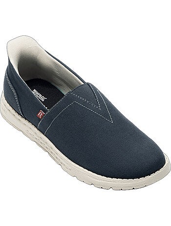 Regatta - Chaussures décontractées style mocassins SALCOMBE