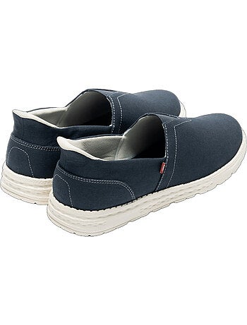 Regatta - Chaussures décontractées style mocassins SALCOMBE