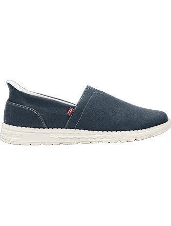 Regatta - Chaussures décontractées style mocassins SALCOMBE