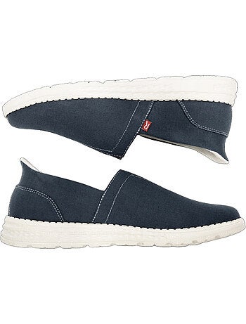Regatta - Chaussures décontractées style mocassins SALCOMBE