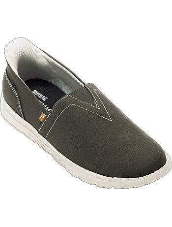 Regatta - Chaussures décontractées style mocassins SALCOMBE