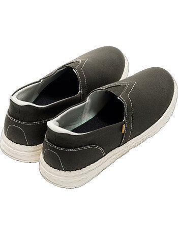 Regatta - Chaussures décontractées style mocassins SALCOMBE