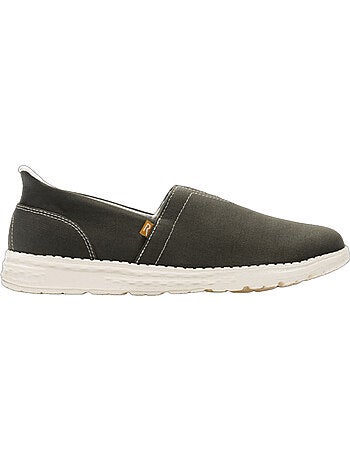 Regatta - Chaussures décontractées style mocassins SALCOMBE