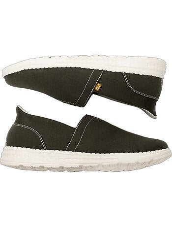 Regatta - Chaussures décontractées style mocassins SALCOMBE