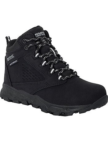 Regatta - Chaussures montantes de marche AMBLE
