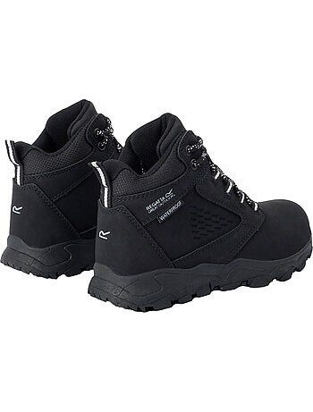 Regatta - Chaussures montantes de marche AMBLE