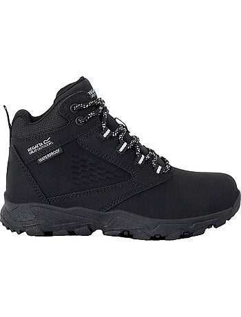 Regatta - Chaussures montantes de marche AMBLE