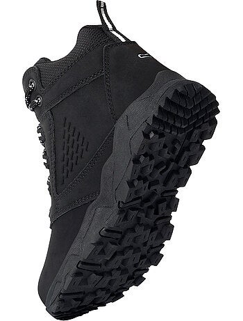 Regatta - Chaussures montantes de marche AMBLE