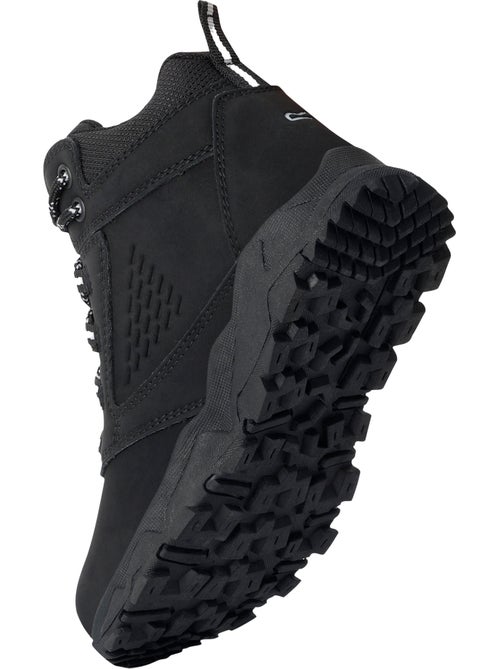 Regatta - Chaussures montantes de marche AMBLE - Kiabi