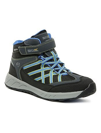 Regatta - Chaussures montantes de marche SAMARIS