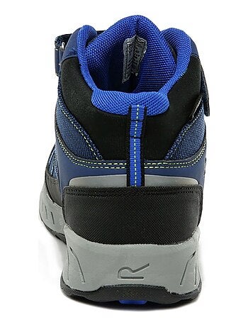 Regatta - Chaussures montantes de marche SAMARIS