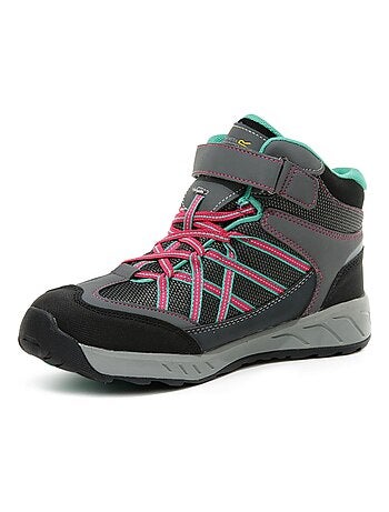 Regatta - Chaussures montantes de marche SAMARIS