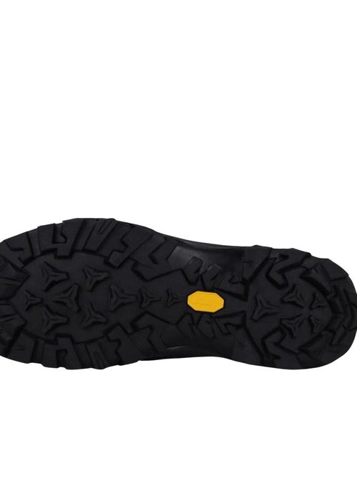 Regatta - Chaussures montantes de randonnée BURRELL - Kiabi