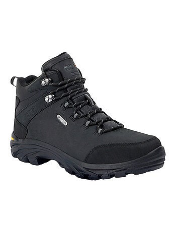 Regatta - Chaussures montantes de randonnée BURRELL