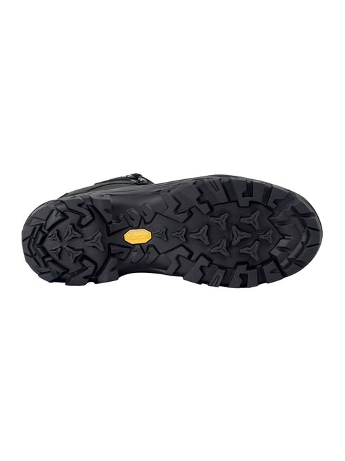 Regatta - Chaussures montantes de randonnée BURRELL - Kiabi