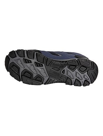 Regatta - Chaussures montantes de randonnée HOLCOMBE