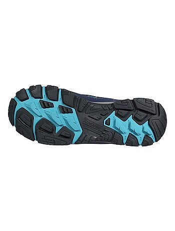 Regatta - Chaussures montantes de randonnée HOLCOMBE