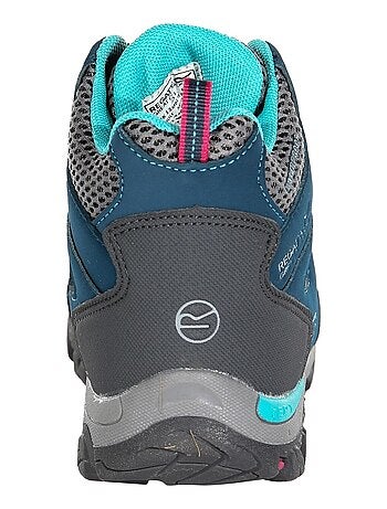Regatta - Chaussures montantes de randonnée HOLCOMBE