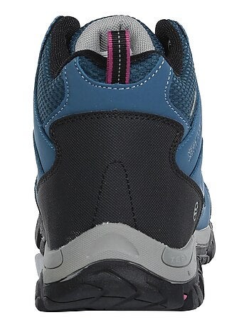 Regatta - Chaussures montantes de randonnée HOLCOMBE