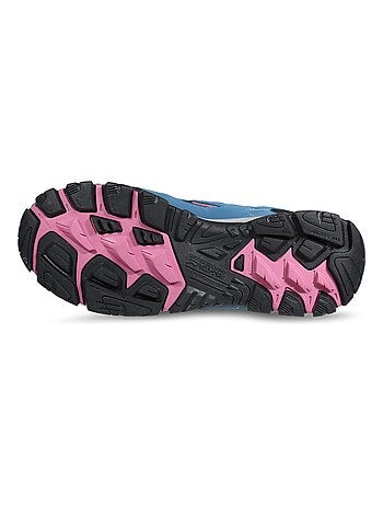 Regatta - Chaussures montantes de randonnée HOLCOMBE