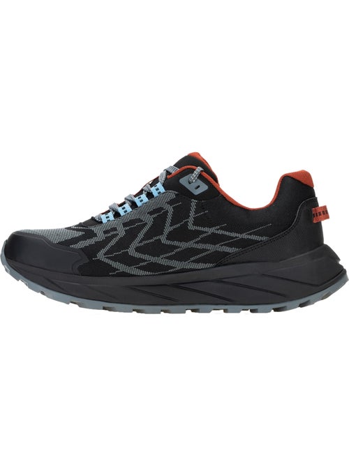 Regatta - Chaussures motif/style logo CRUIZE - Kiabi
