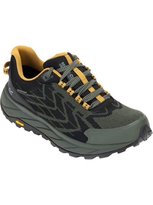 Regatta - Chaussures motif/style logo CRUIZE - Kiabi