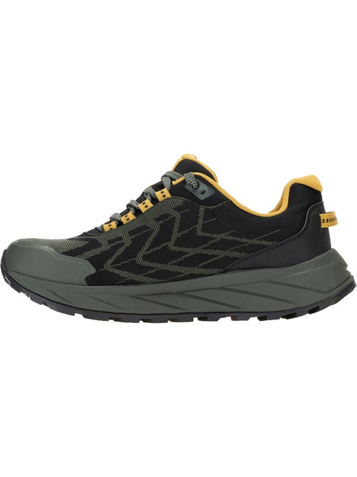 Regatta - Chaussures motif/style logo CRUIZE - Kiabi
