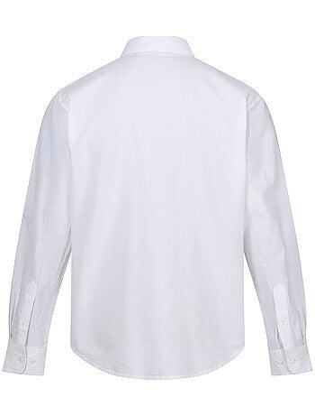 Regatta - Chemise BABBINSWOOD