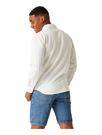 Regatta - Chemise BABBINSWOOD