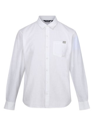 Regatta - Chemise BABBINSWOOD