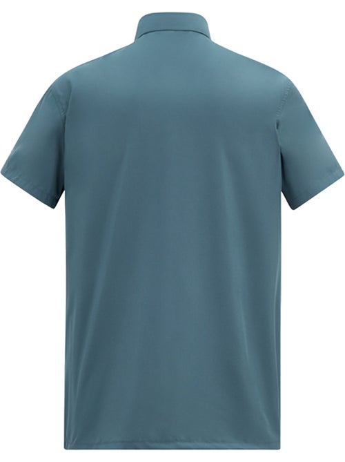 Regatta - Chemise de voyage manches courtes - Kiabi Regatta - Chemise de voyage manches courtes - Kiabi