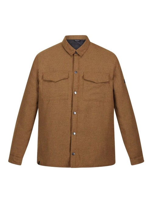 Regatta - Chemise GAWAYNE - Kiabi