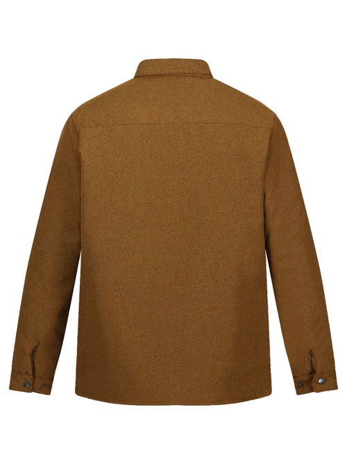 Regatta - Chemise GAWAYNE - Kiabi