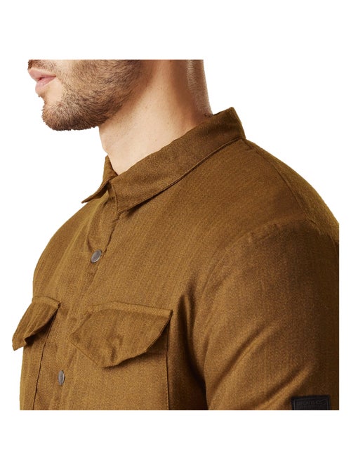 Regatta - Chemise GAWAYNE - Kiabi