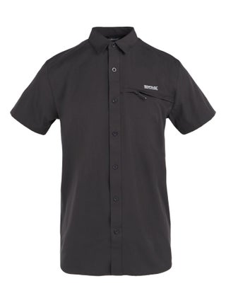 Regatta - Chemise