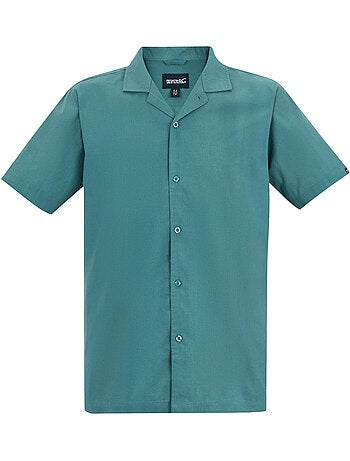 Regatta - Chemise HADLIN