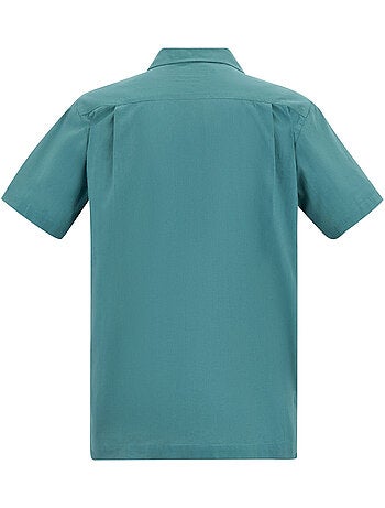Regatta - Chemise HADLIN