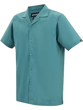 Regatta - Chemise HADLIN