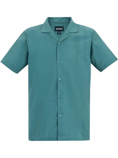 Regatta - Chemise HADLIN - Kiabi