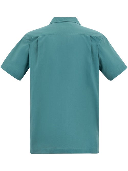 Regatta - Chemise HADLIN - Kiabi